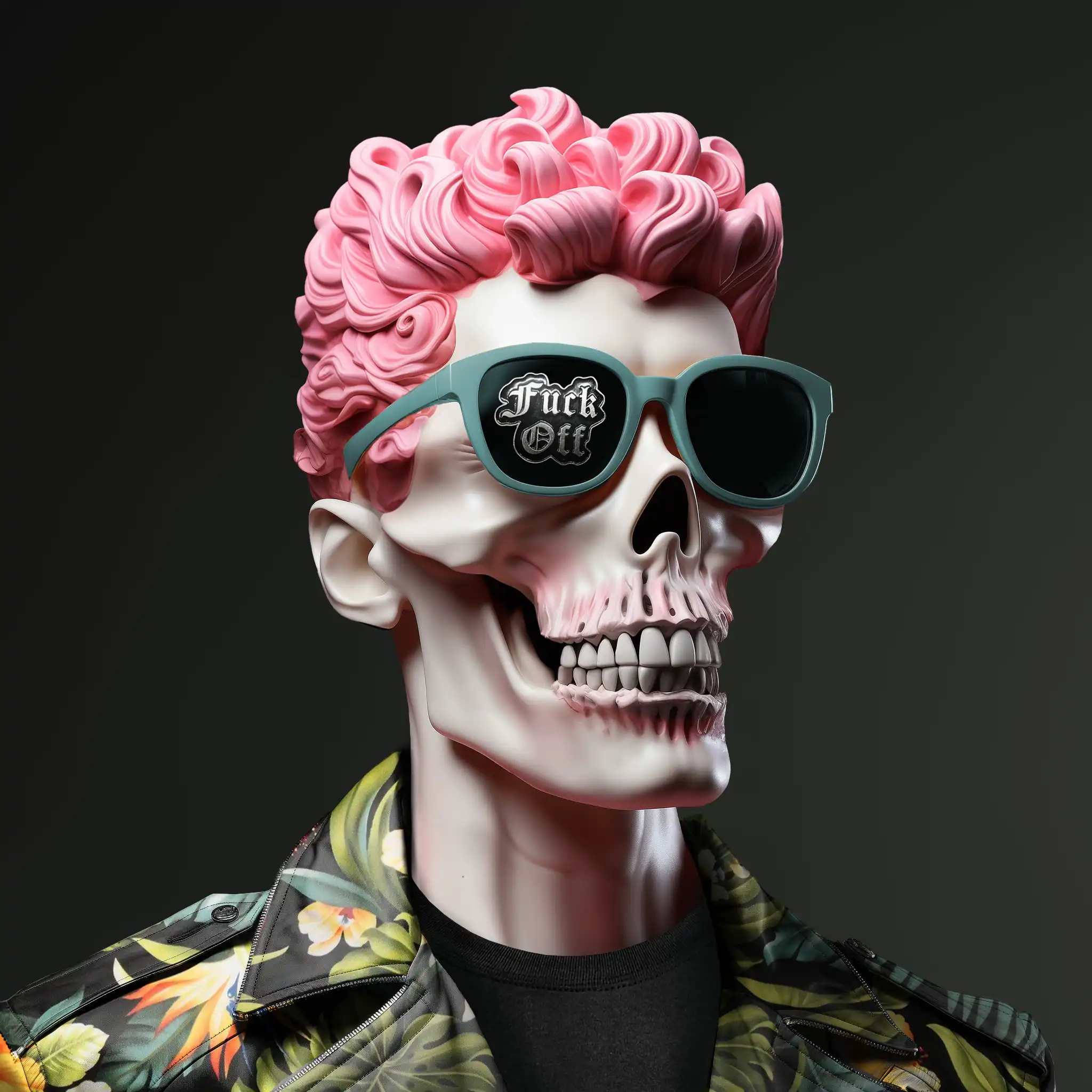 Monaco Boyz Club of Liberty